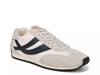 Oasis Runner Sneaker - Men's White/Grey view