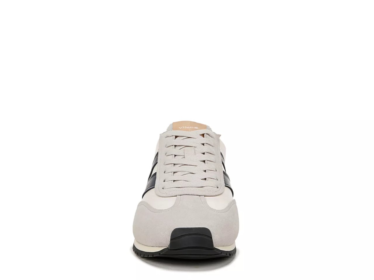 Oasis Runner Sneaker - Men's