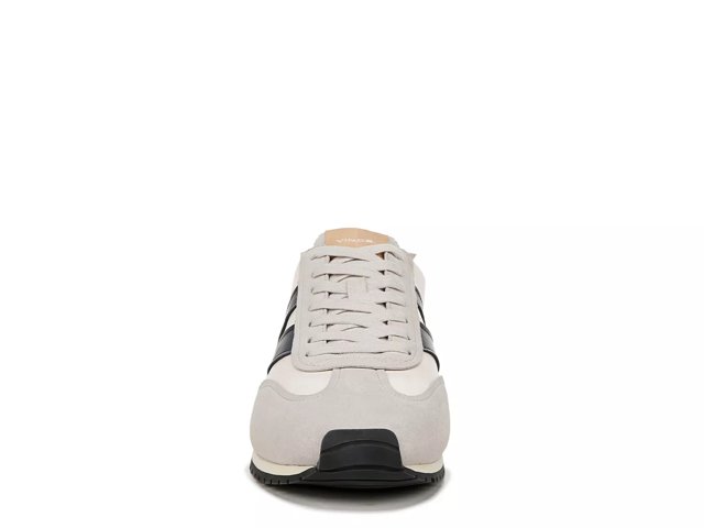 Oasis Runner Sneaker - Men's