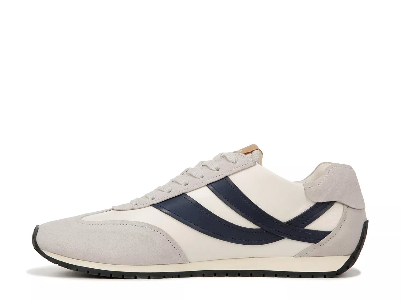 Oasis Runner Sneaker - Men's