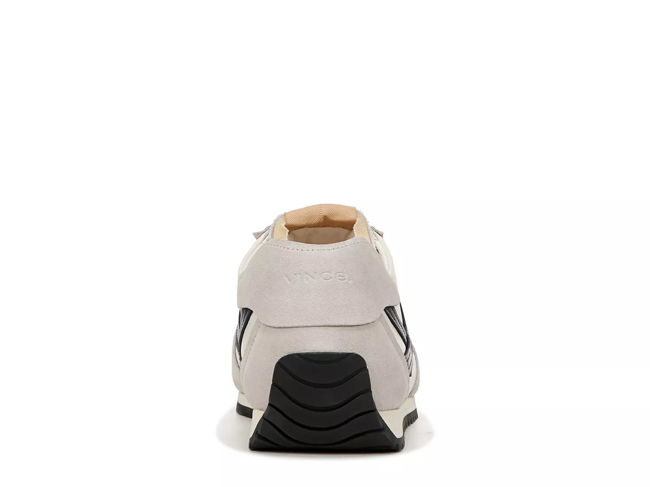 Oasis Runner Sneaker - Men's