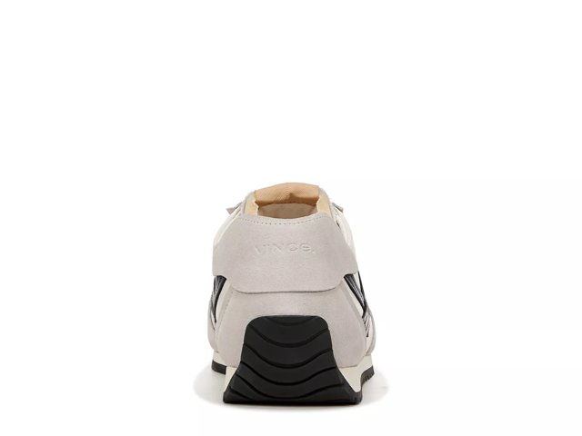 Oasis Runner Sneaker - Men's