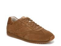 Oasis Runner Sneaker - Men's Brown view