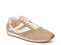 Oasis Runner Sneaker - Men's Beige view