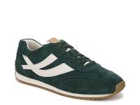 Oasis Runner Sneaker - Men's Dark Green view