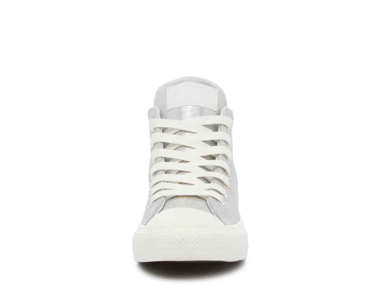 Chuck Taylor All Star Madison Mid-Top Sneaker - Women's