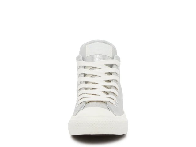 Chuck Taylor All Star Madison Mid-Top Sneaker - Women's