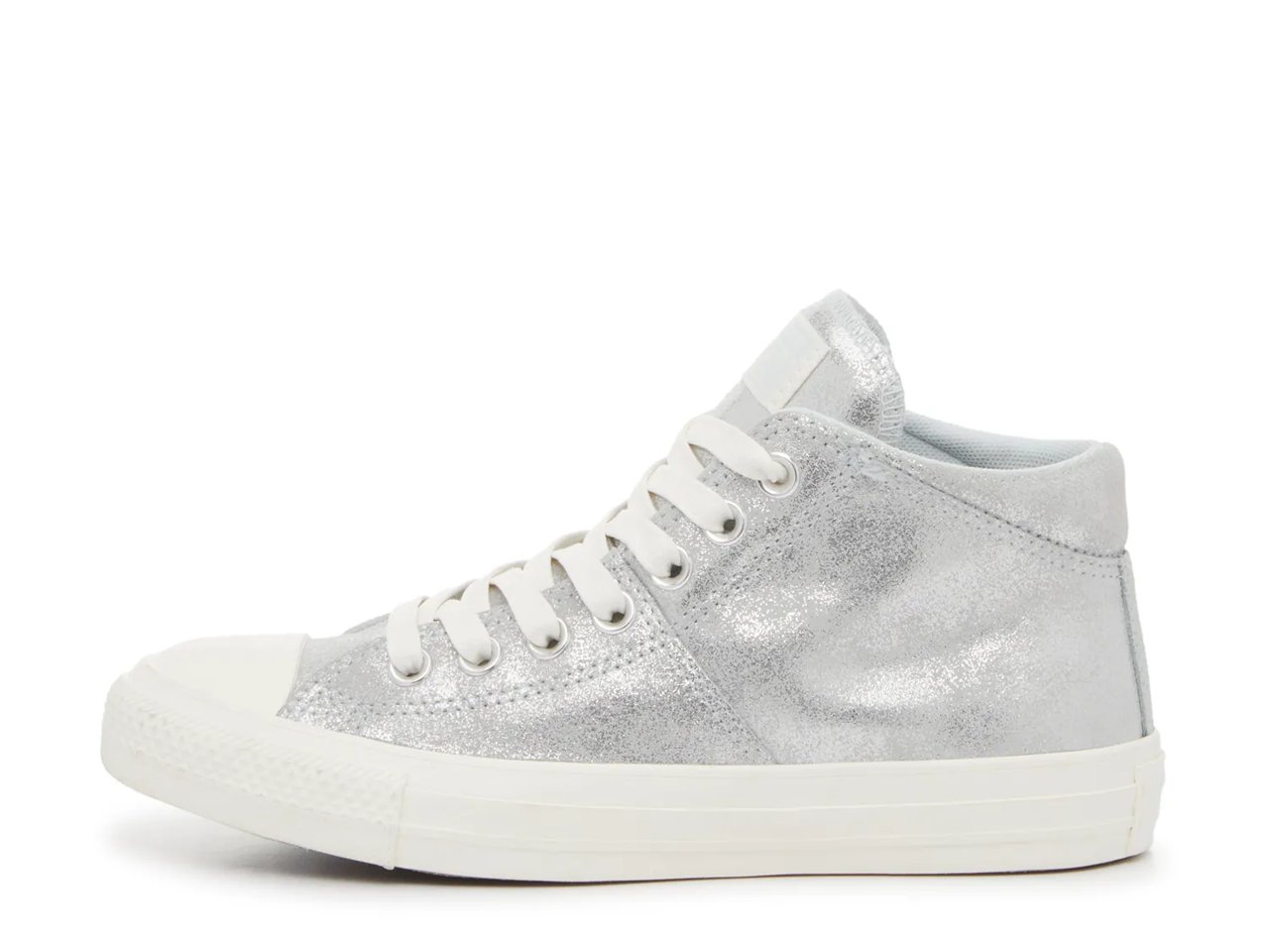 Chuck Taylor All Star Madison Mid-Top Sneaker - Women's