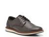 Barnfel Oxford Charcoal Grey view