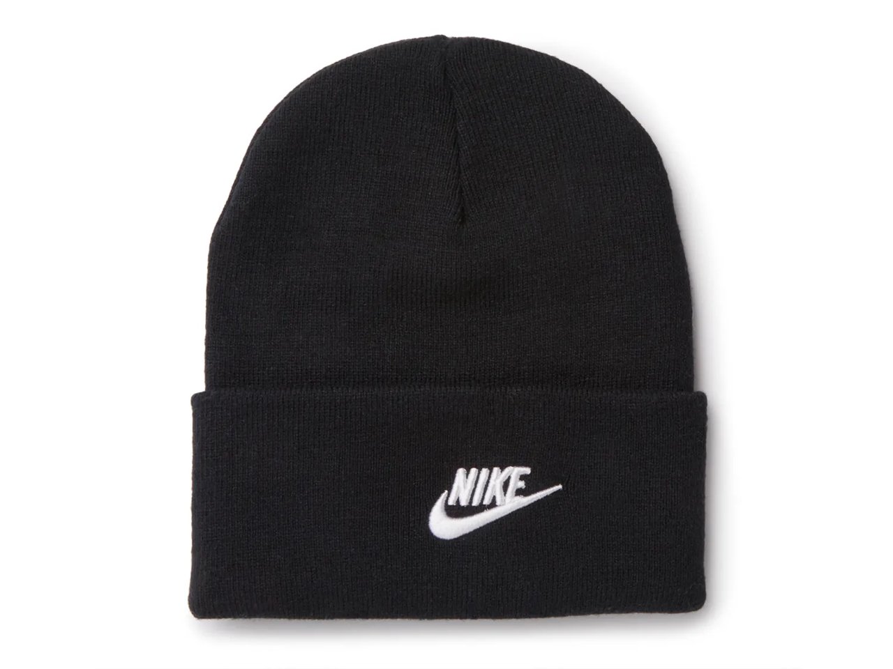 Peak Beanie