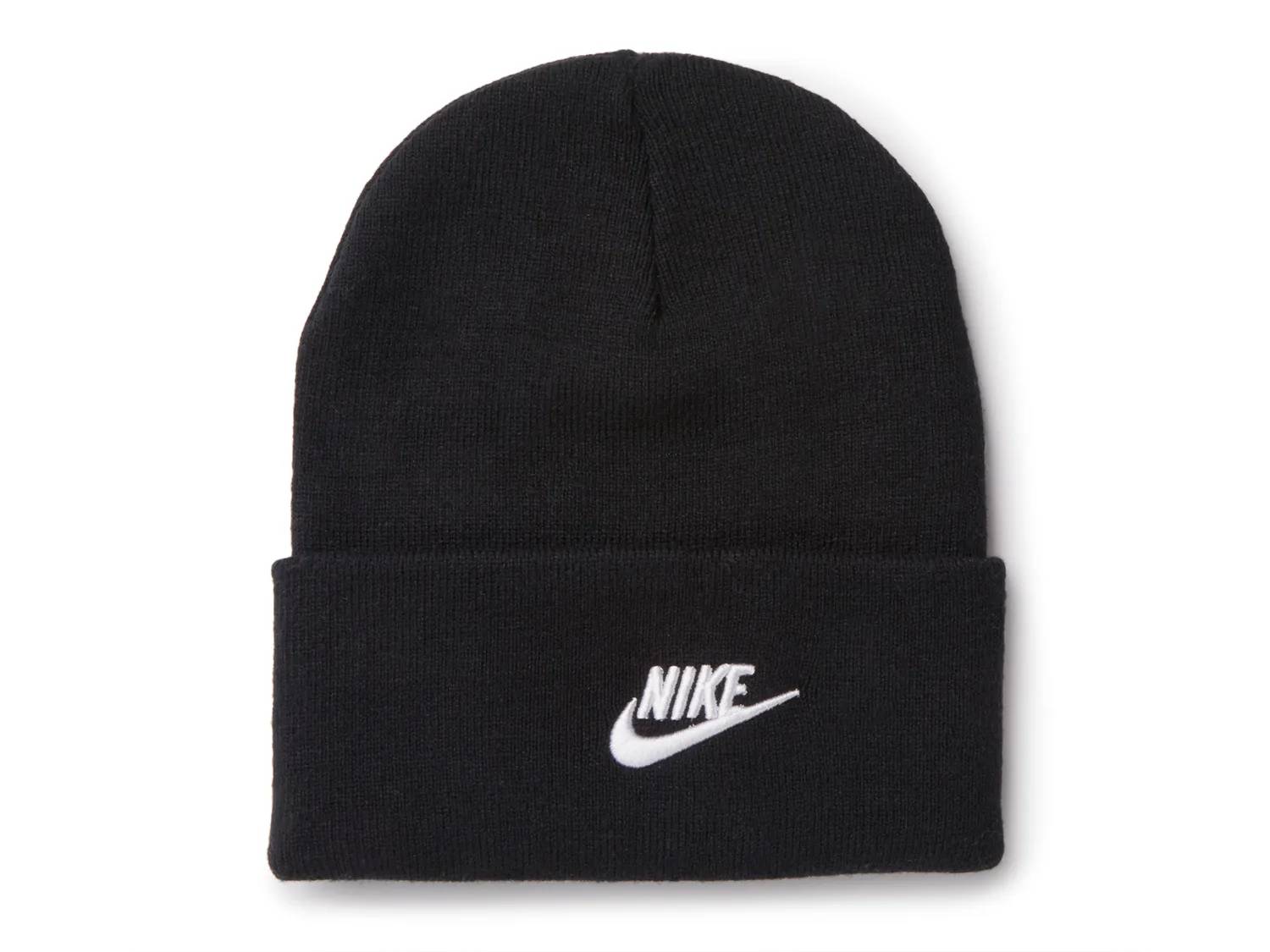 Peak Beanie