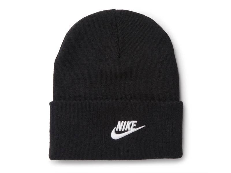 Peak Beanie
