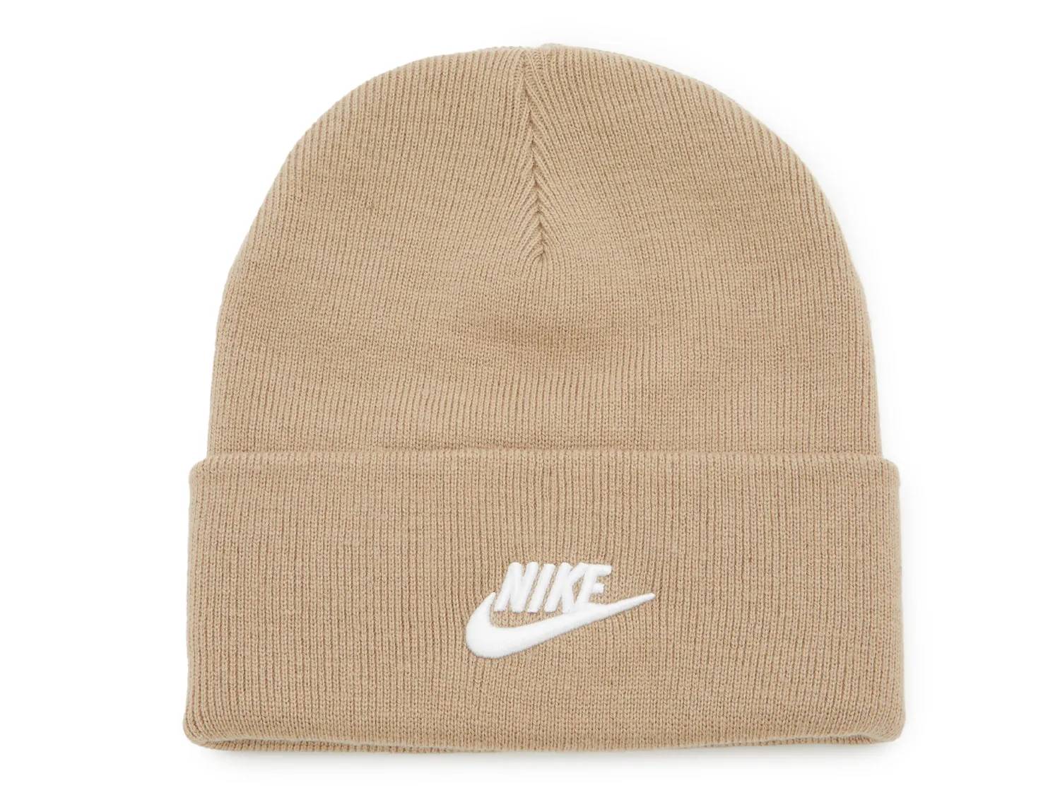 Peak Beanie