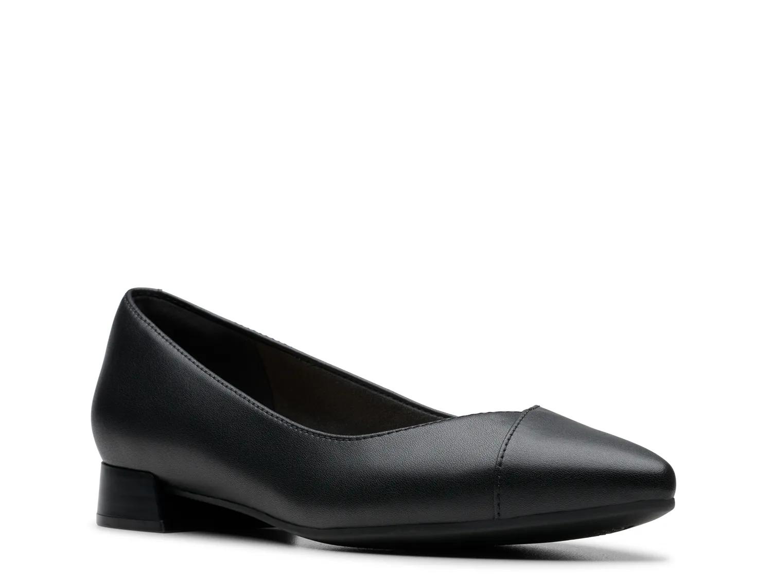 Natalyn Wish Flat
