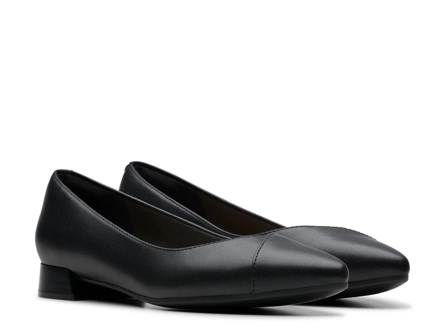 Natalyn Wish Flat
