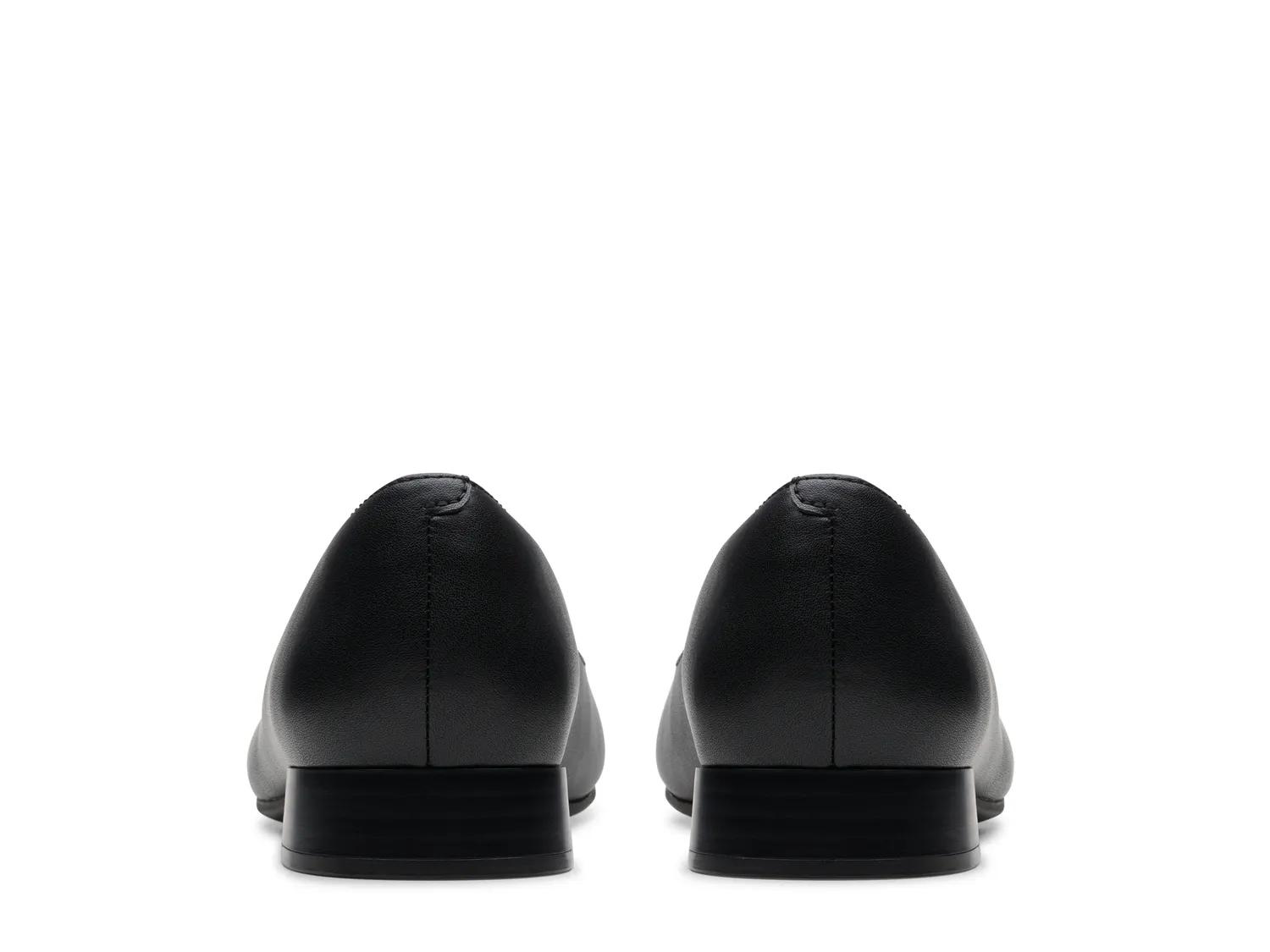 Natalyn Wish Flat