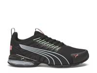 Voltaic Evo Training Shoe - Women's Black view