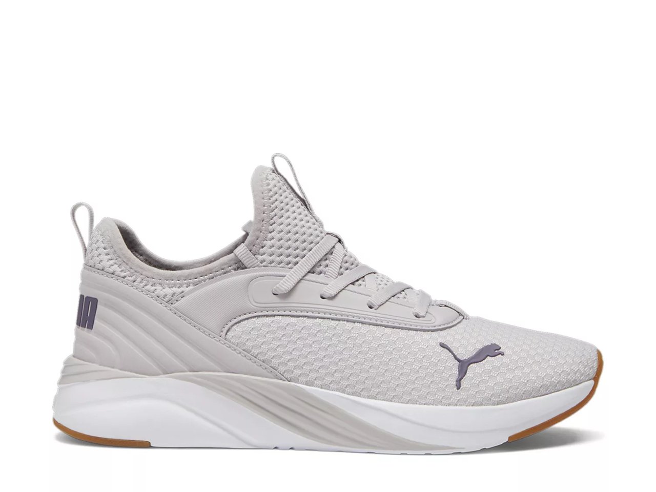 SoftRide Ruby Luxe Sneaker - Women's