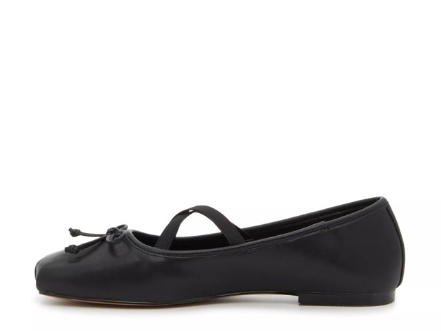 Nennea Ballet Flat