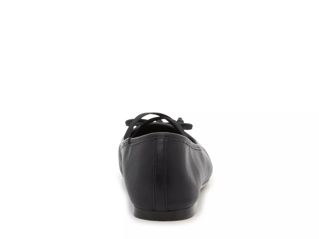 Nennea Ballet Flat