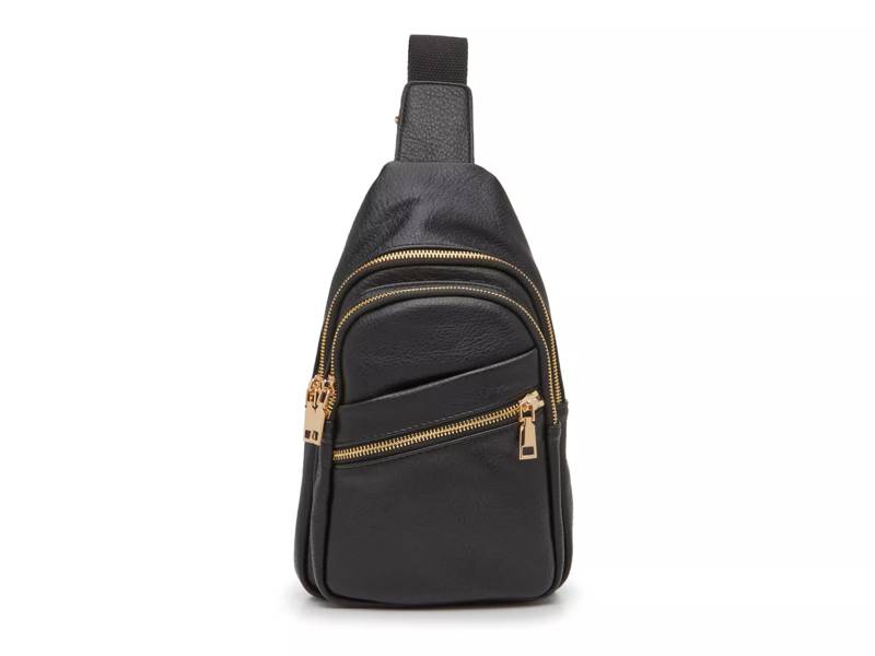 Everyday Sling Backpack