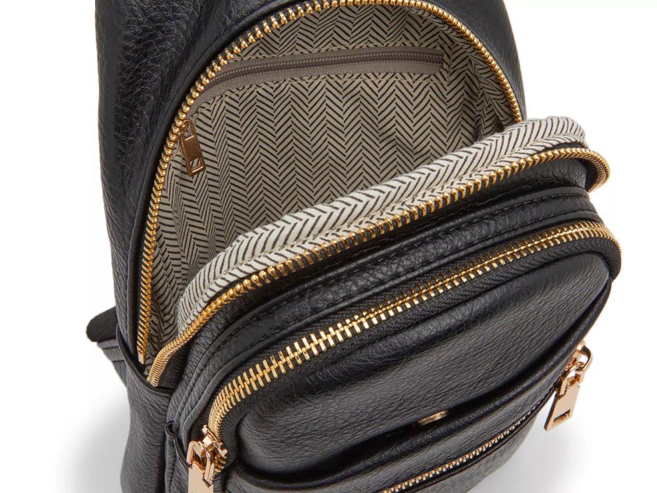 Everyday Sling Backpack