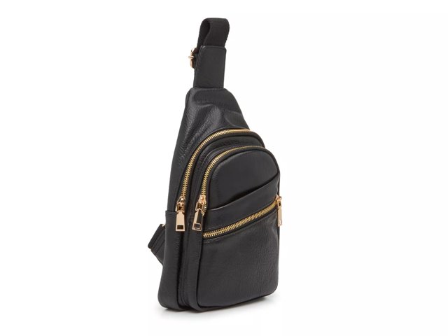 dsw leather backpacks Kylee Backpack | Vegan Backpack Purse This backpack from American Leather Co DSW Backpacks for Women on