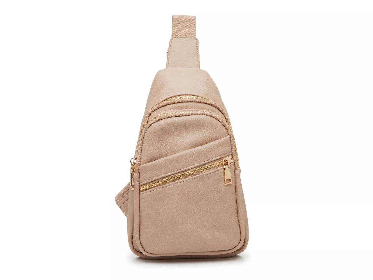 Everyday Sling Backpack