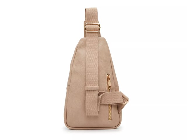 Everyday Sling Backpack