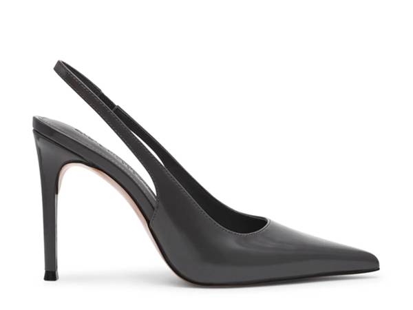 Click to shop women's Ultra 4"+ heels at DSW Designer Shoe Warehouse