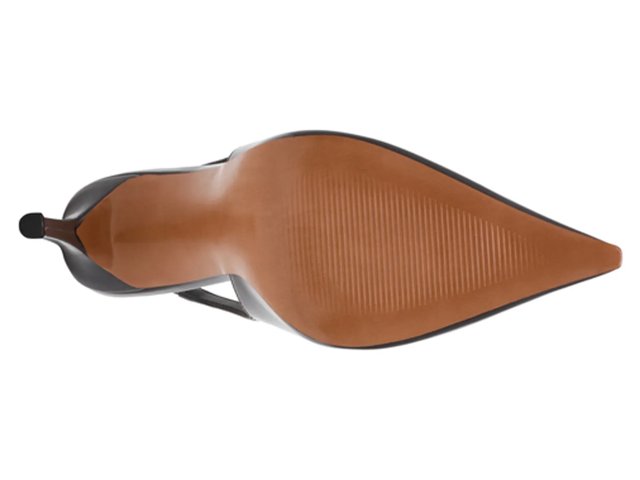 Steve Madden Reyes Pump