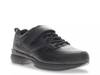 Lifewalker Sport FX Walking Shoe Black view