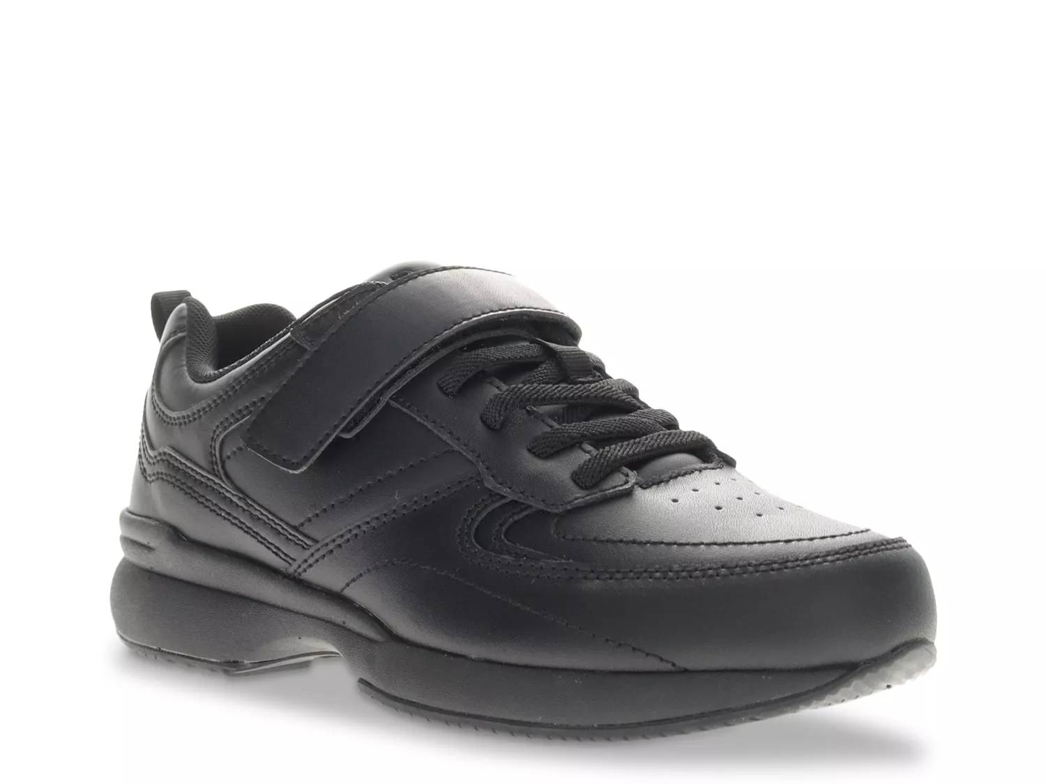 Lifewalker Sport FX Walking Shoe