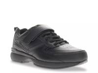 Lifewalker Sport FX Walking Shoe Black view