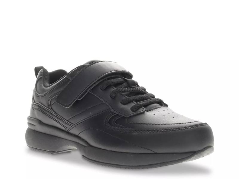 Lifewalker Sport FX Walking Shoe