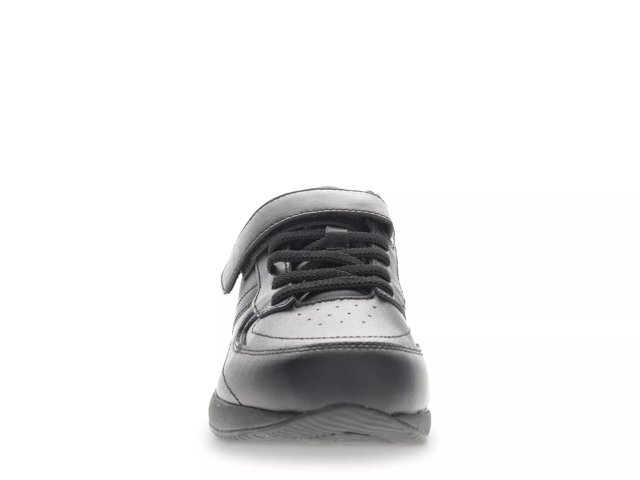 Lifewalker Sport FX Walking Shoe