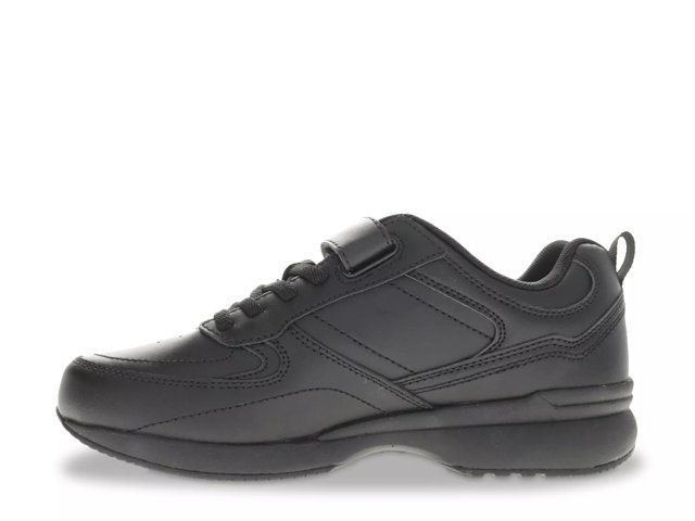 Lifewalker Sport FX Walking Shoe