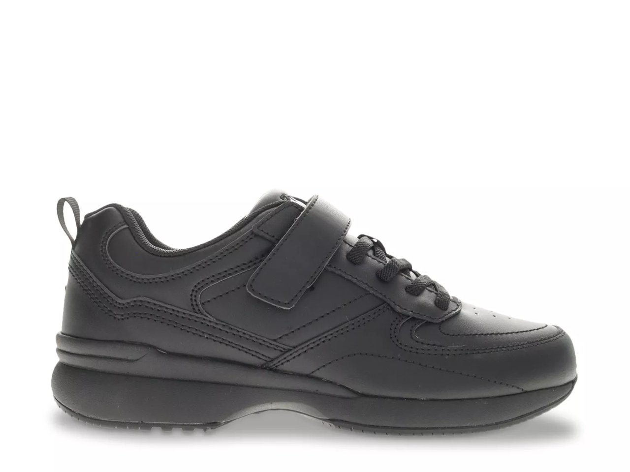 Lifewalker Sport FX Walking Shoe