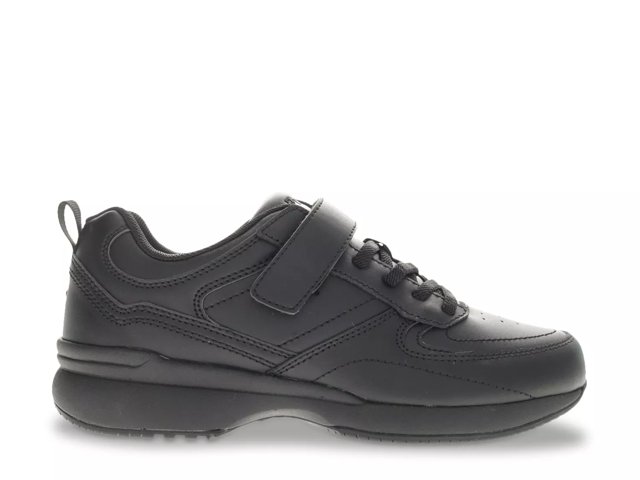 Lifewalker Sport FX Walking Shoe
