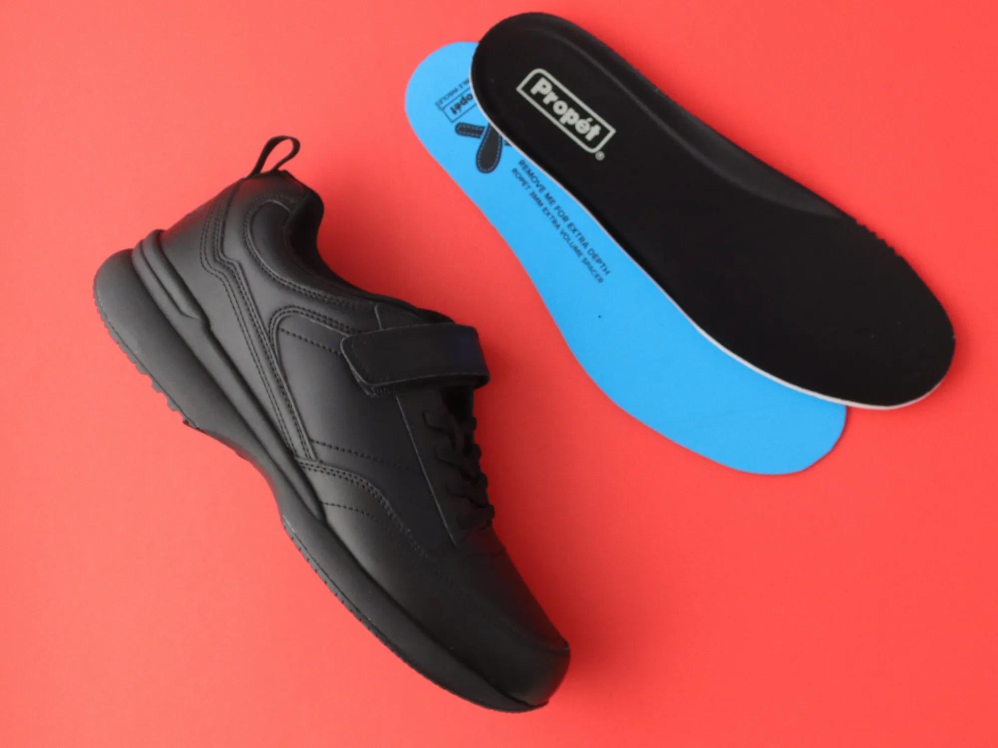Lifewalker Sport FX Walking Shoe