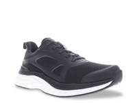 392 DuroCloud Sneaker - Men's Black view