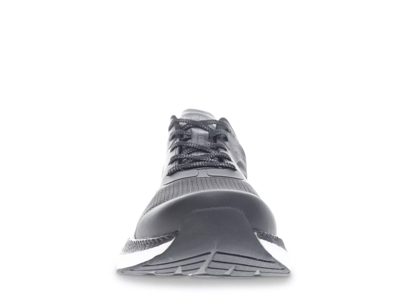 392 DuroCloud Sneaker - Men's