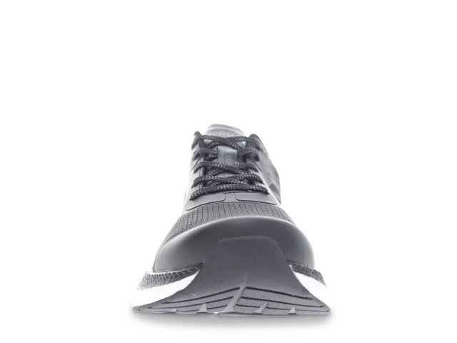 392 DuroCloud Sneaker - Men's