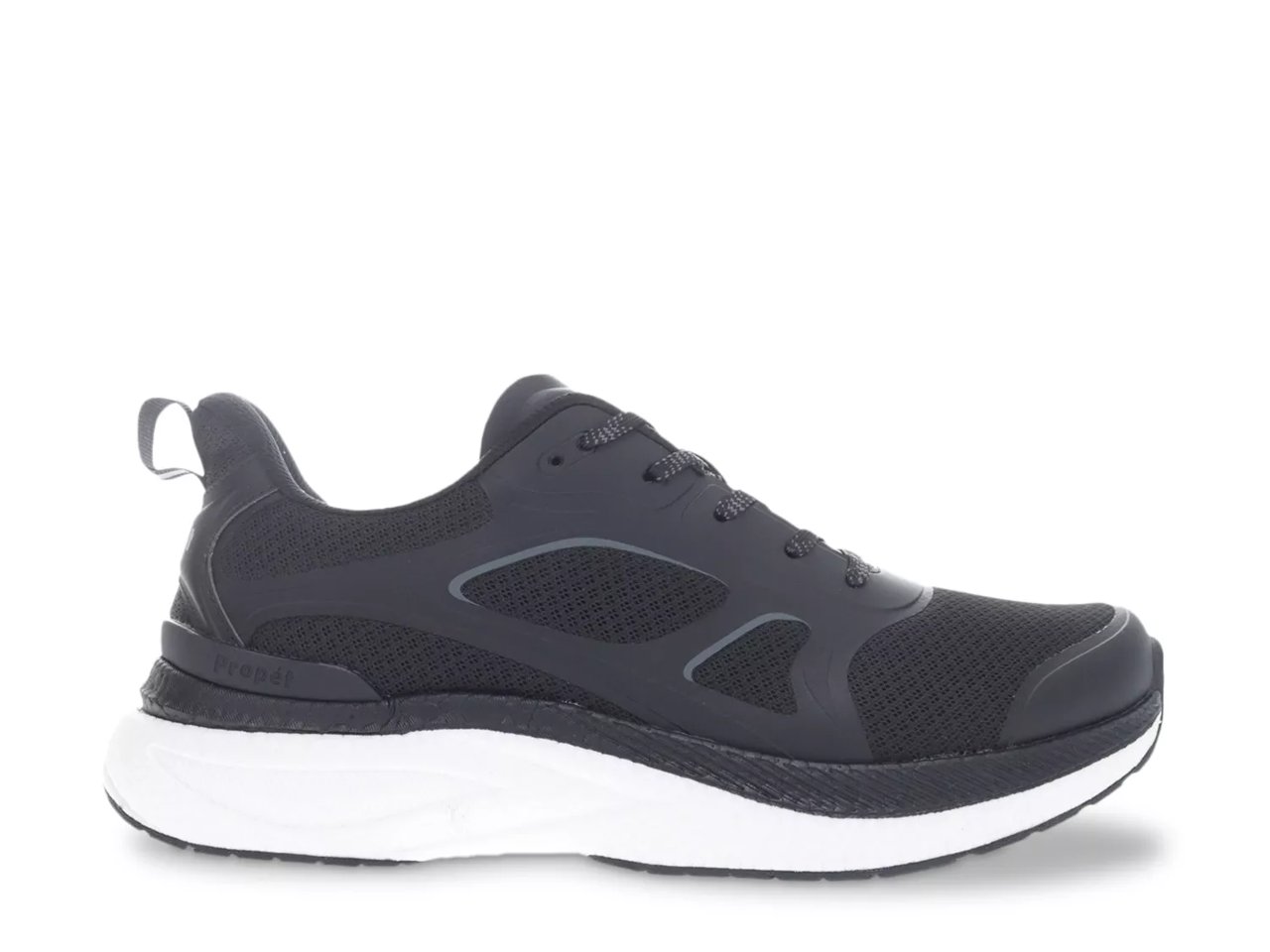 392 DuroCloud Sneaker - Men's