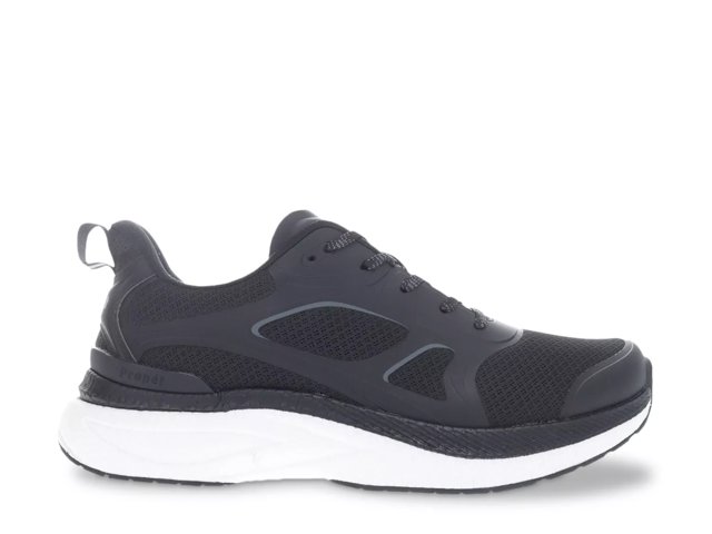 392 DuroCloud Sneaker - Men's