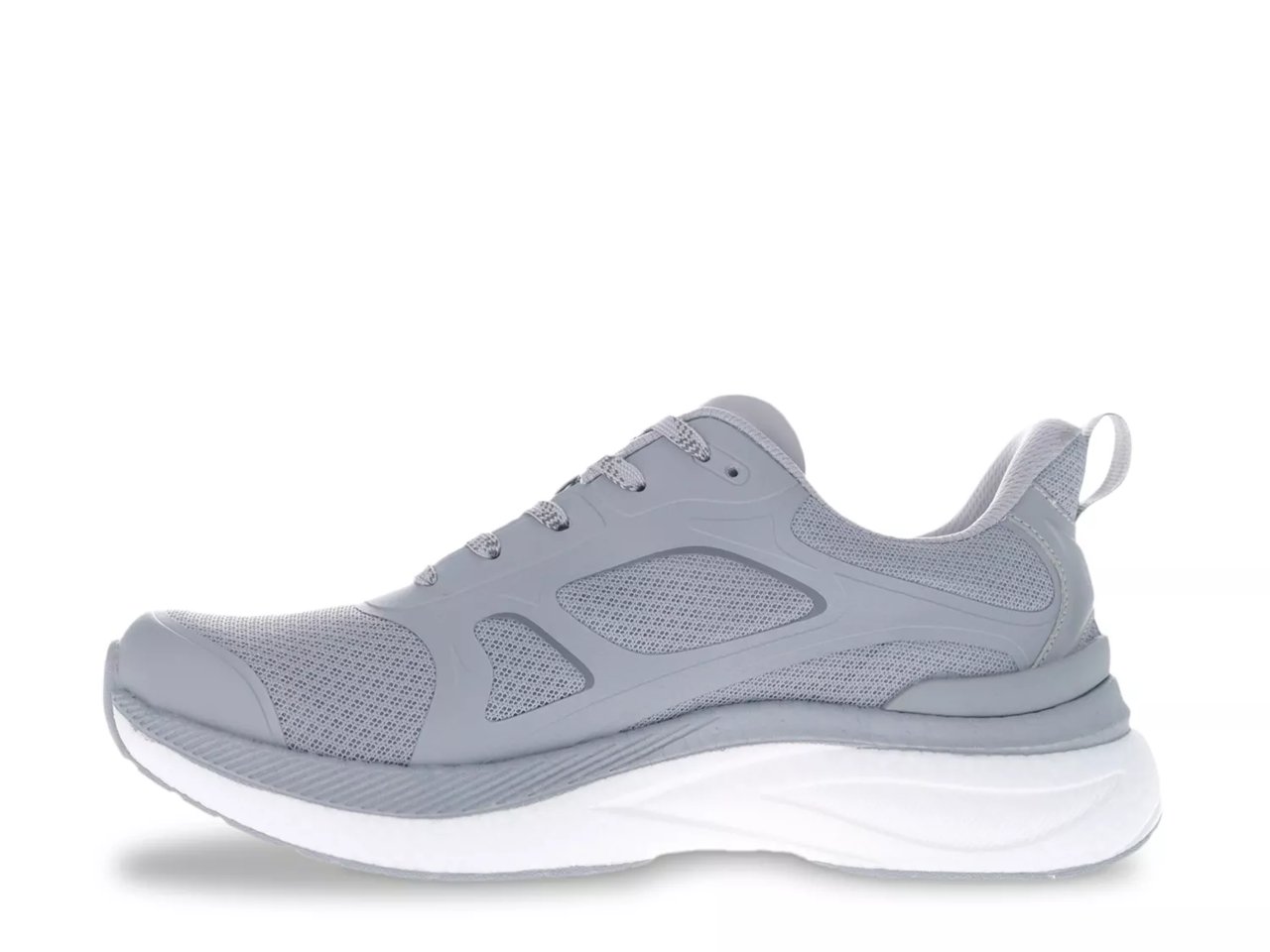 392 DuroCloud Sneaker - Men's