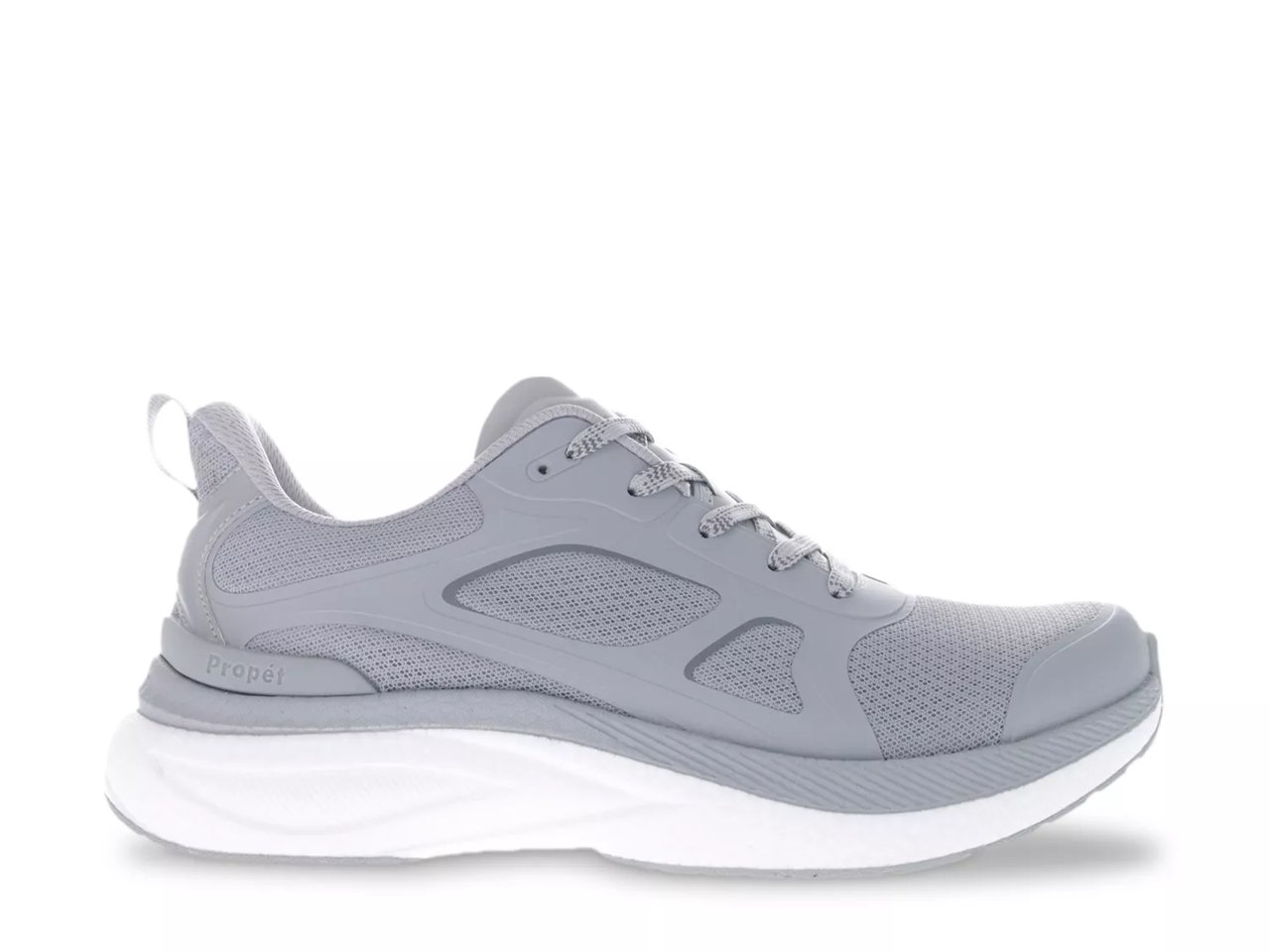 392 DuroCloud Sneaker - Men's