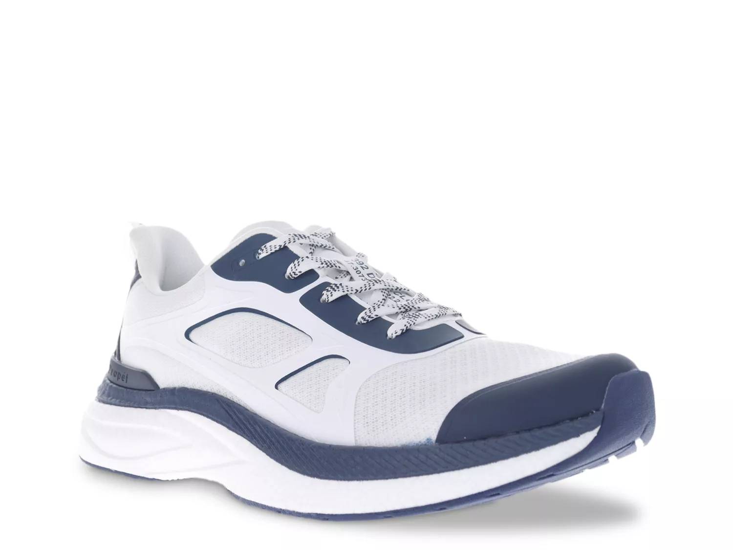 392 DuroCloud Sneaker - Men's