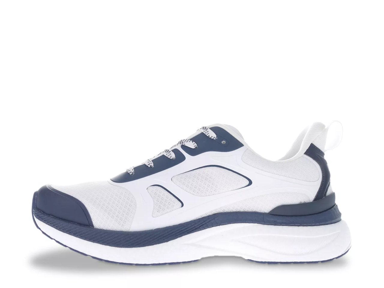 392 DuroCloud Sneaker - Men's