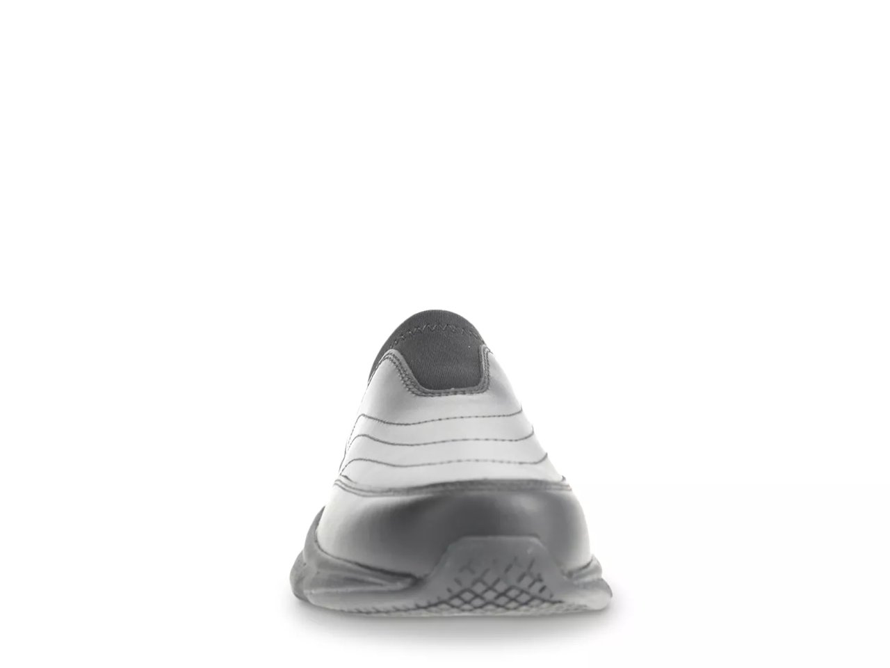 Stability Work Slip-On